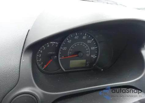 2022 Mitsubishi Mirage Es/Le from USA, damaged, VIN ML32AUHJ5NH007385